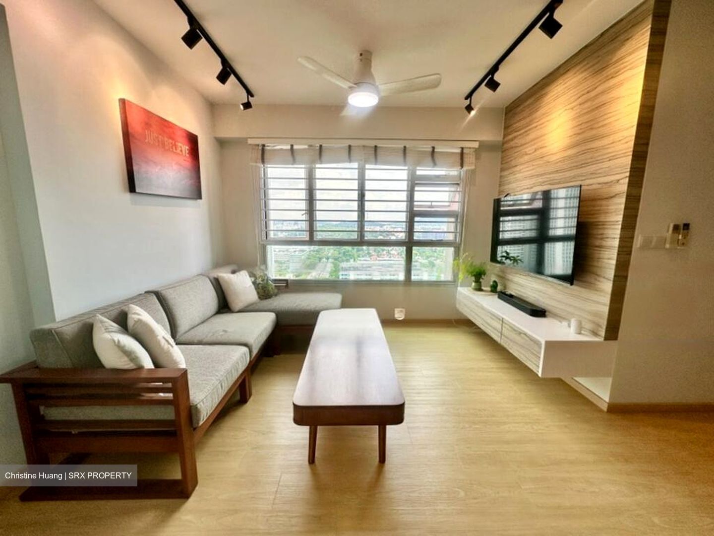 Blk 312B Clementi Ridges (Clementi), HDB 4 Rooms #486939491